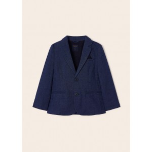 ΣΑΚΑΚΙ ΛΙΝΟ MAYORAL