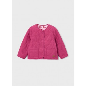 ΑΝΤΙΑΝΕΜΙΚΟ ΔΙΠΛΗΣ ΟΨΗΣ MAYORAL