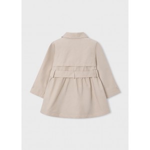 ΚΑΠΑΡΝΤΙΝΑ MAYORAL