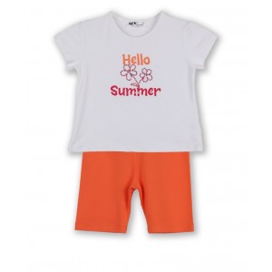 ΣΕΤ ΜΑΚΟ ΜΑΡΓΑΡΙΤΕΣ ΝΕΚ