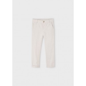 ΠΑΝΤΕΛΟΝΙ ΛΟΞΟΤΣΕΠΟ ΛΙΝΟ MAYORAL