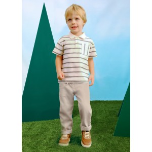 ΠΑΝΤΕΛΟΝΙ ΑΜΠΙΓΙΕ ΛΙΝΟ MAYORAL