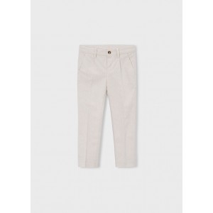 ΠΑΝΤΕΛΟΝΙ CHINO ΛΙΝΟ MAYORAL