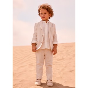 ΠΑΝΤΕΛΟΝΙ CHINO ΛΙΝΟ MAYORAL