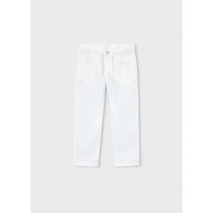 ΠΑΝΤΕΛΟΝΙ  ΛΙΝΟ MAYORAL