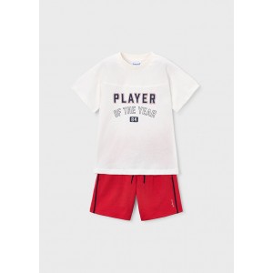 ΣΕΤ ΜΑΚΟ MAYORAL