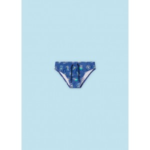 ΜΑΓΙΟ ΣΛΙΠ MAYORAL