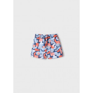 ΜΑΓΙΟ ΣΤΑΜΠΤΟ MAYORAL