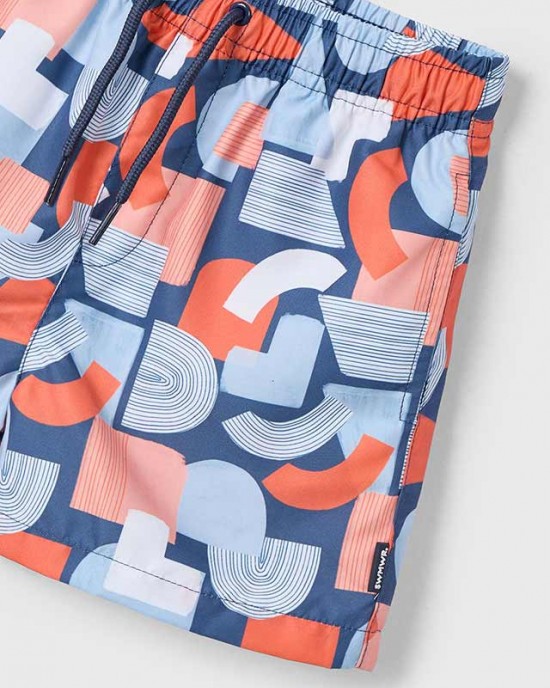 ΜΑΓΙΟ ΣΤΑΜΠΤΟ MAYORAL