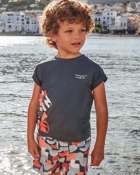 ΜΑΓΙΟ ΣΤΑΜΠΤΟ MAYORAL