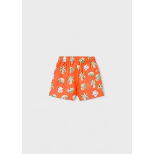 ΜΑΓΙΟ  ΣΤΑΜΠΩΤΟ MAYORAL