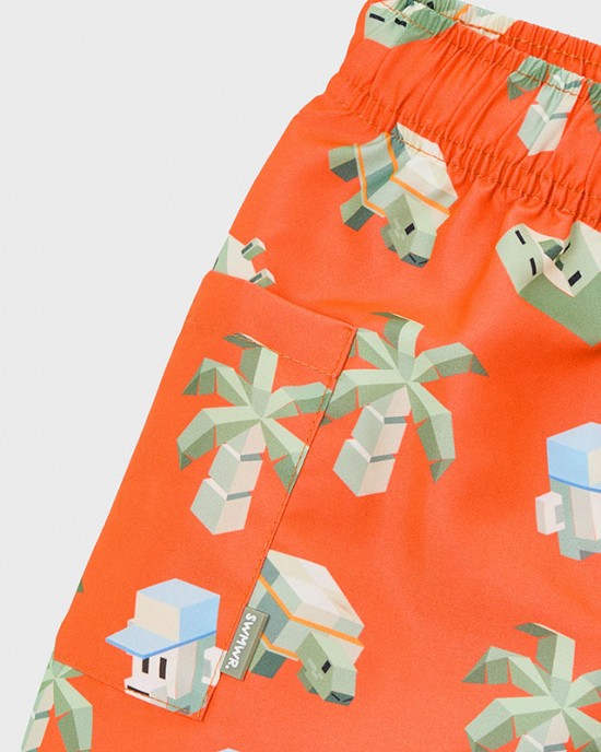 ΜΑΓΙΟ  ΣΤΑΜΠΩΤΟ MAYORAL