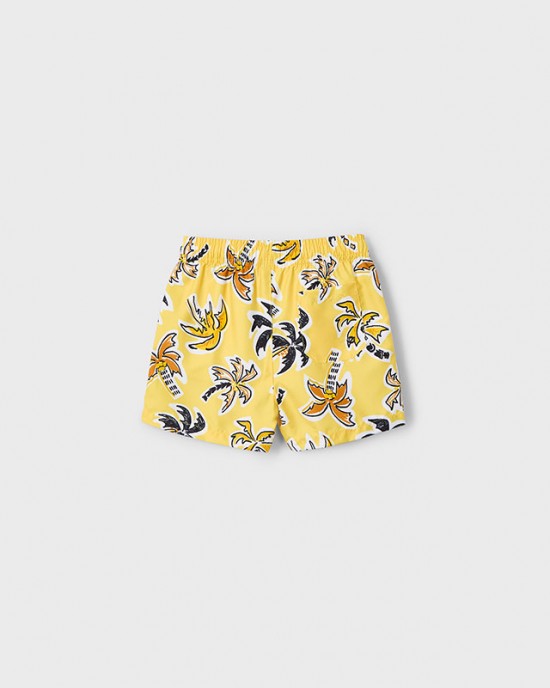 ΜΑΓΙΟ ΣΤΑΜΠΤΟ MAYORAL