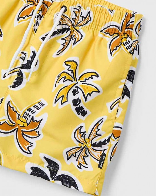 ΜΑΓΙΟ ΣΤΑΜΠΤΟ MAYORAL