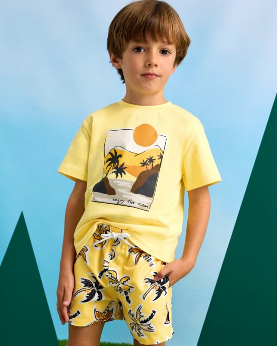 ΜΑΓΙΟ ΣΤΑΜΠΤΟ MAYORAL