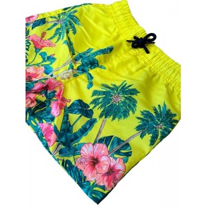 ΜΑΓΙΟ ΒΕΡΜΟΥΔΑ MAYORAL