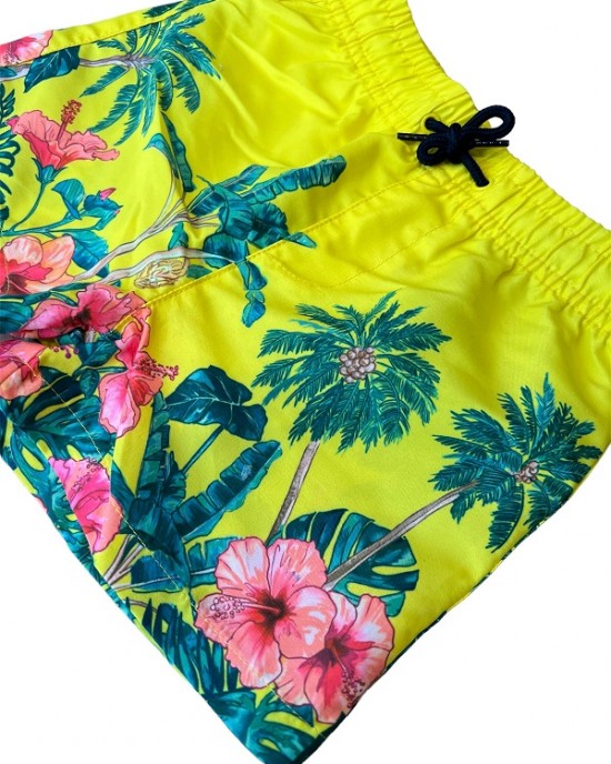 ΜΑΓΙΟ ΒΕΡΜΟΥΔΑ MAYORAL