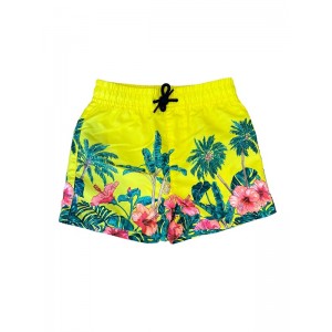 ΜΑΓΙΟ ΒΕΡΜΟΥΔΑ MAYORAL