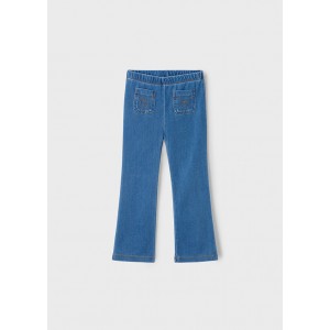 ΚΟΛΑΝ ΤΖΙΝ ΚΑΜΠΑΝΑ MAYORAL