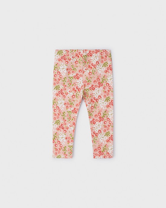 ΚΑΠΡΙ ΣΤΑΜΠΩΤΟ MAYORAL 