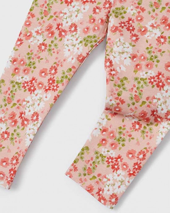 ΚΑΠΡΙ ΣΤΑΜΠΩΤΟ MAYORAL 