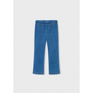 ΚΟΛΑΝ ΤΖΙΝ ΚΑΜΠΑΝΑ MAYORAL