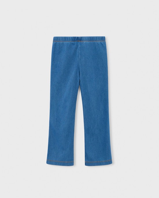 ΚΟΛΑΝ ΤΖΙΝ ΚΑΜΠΑΝΑ MAYORAL