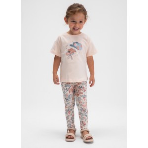 ΣΕΤ ΣΤΑΜΠΩΤΟ MAYORAL