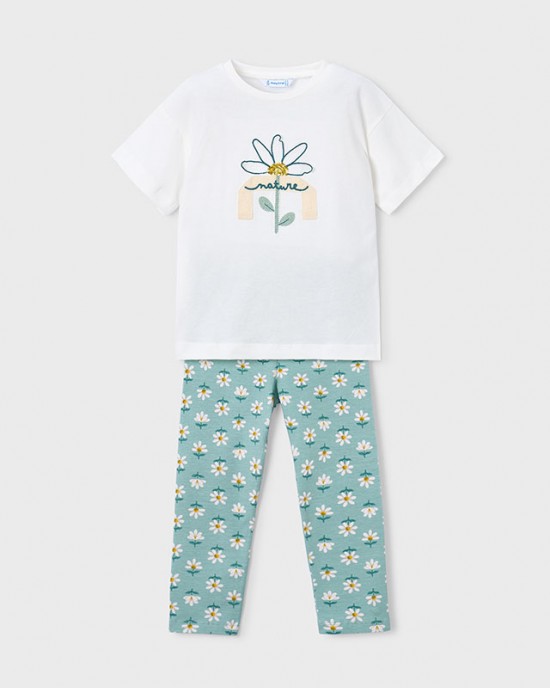 ΣΕΤ ΜΑΚΟ ΜΑΡΓΑΡΙΤΑ MAYORAL