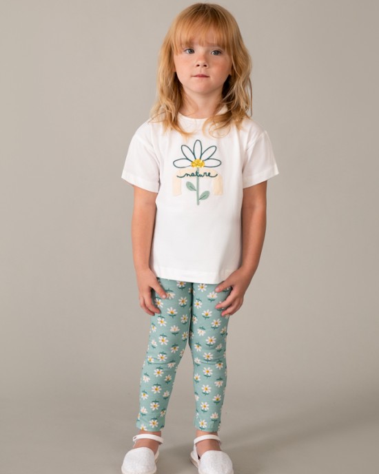 ΣΕΤ ΜΑΚΟ ΜΑΡΓΑΡΙΤΑ MAYORAL