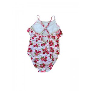 ΜΑΓΙΟ ΟΛΟΣΩΜΟ MAYORAL