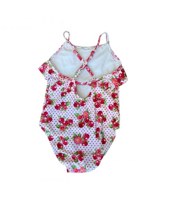 ΜΑΓΙΟ ΟΛΟΣΩΜΟ MAYORAL OUTLET