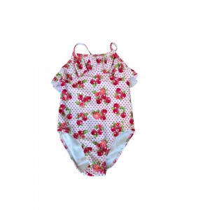 ΜΑΓΙΟ ΟΛΟΣΩΜΟ MAYORAL