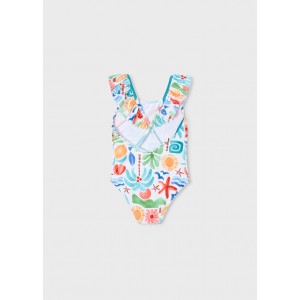 ΜΑΓΙΟ ΟΛΟΣΩΜΟ  ΣΤΑΜΠΩΤΟ MAYORAL