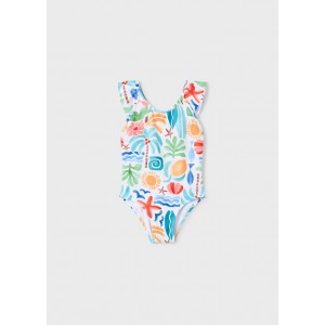 ΜΑΓΙΟ ΟΛΟΣΩΜΟ  ΣΤΑΜΠΩΤΟ MAYORAL