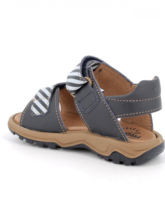 ΠΑΙΔΙΚΑ ΣΑΝΔΑΛΙΑ PRIMIGI ΣΑΝΔΑΛΙΑ