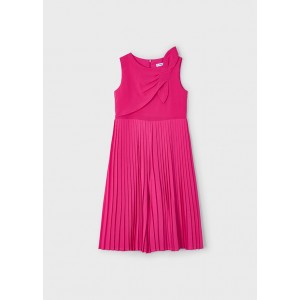 ΟΛΟΣΩΜΗ ΦΟΡΜΑ ΦΙΟΓΚΟΣ MAYORAL