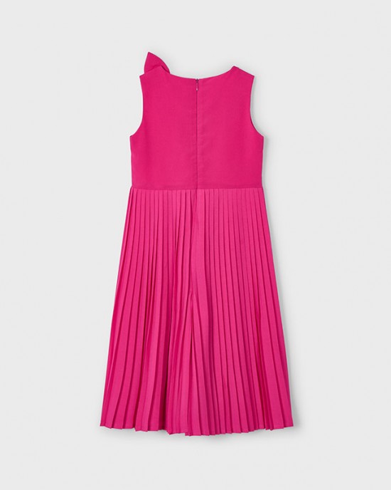 ΟΛΟΣΩΜΗ ΦΟΡΜΑ ΦΙΟΓΚΟΣ MAYORAL