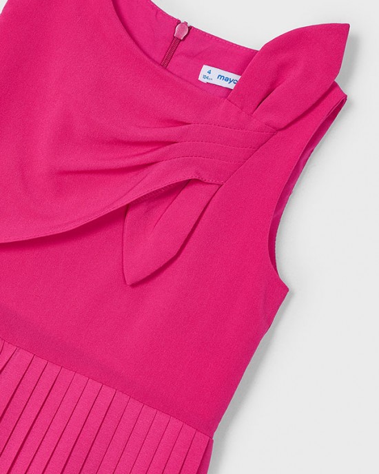 ΟΛΟΣΩΜΗ ΦΟΡΜΑ ΦΙΟΓΚΟΣ MAYORAL