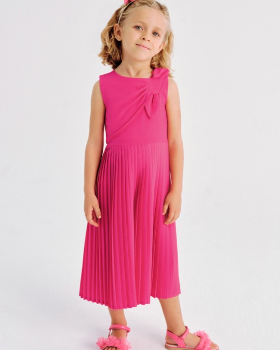 ΟΛΟΣΩΜΗ ΦΟΡΜΑ ΦΙΟΓΚΟΣ MAYORAL