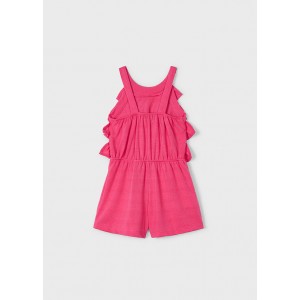 ΦΟΡΜΑ ΣΟΡΤΣ ΜΕ ΒΟΛΑΝ  MAYROAL