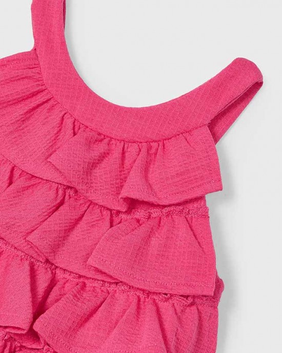 ΦΟΡΜΑ ΣΟΡΤΣ ΜΕ ΒΟΛΑΝ  MAYROAL