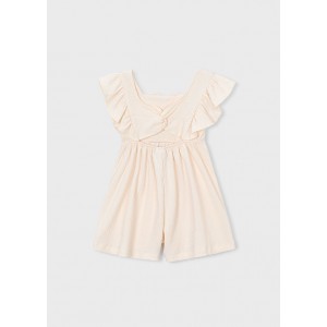 ΟΛΟΣΩΜΗ ΦΟΡΜΑ ΔΑΝΤΕΛΑ MAYORAL