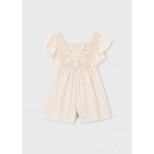 ΟΛΟΣΩΜΗ ΦΟΡΜΑ ΔΑΝΤΕΛΑ MAYORAL