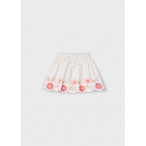 ΦΟΥΣΤΑ ΚΕΝΤΗΜΑ MAYORAL