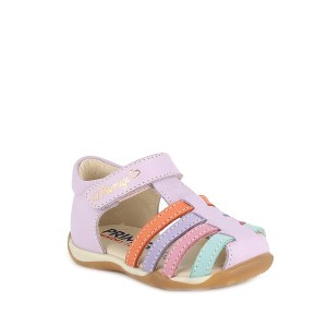 ΠΑΙΔΙΚΑ ΣΑΝΔΑΛΙΑ ΚΛΕΙΣΤΑ PRIMIGI