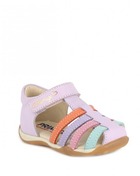 ΠΑΙΔΙΚΑ ΣΑΝΔΑΛΙΑ ΚΛΕΙΣΤΑ PRIMIGI