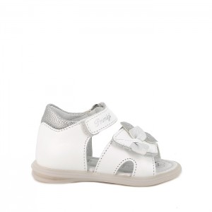 ΠΑΙΔΙΚΑ ΣΑΝΔΑΛΙΑ PRIMIGI