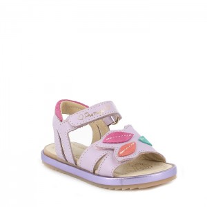 ΠΑΙΔΙΚΑ ΣΑΝΔΑΛΙΑ PRIMIGI