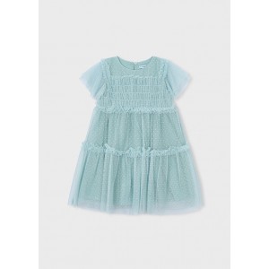 ΦΟΡΕΜΑ ΤΟΥΛΙΝΟ  MAYORAL